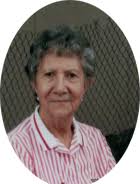 Aurora Archuleta Obituary January 15, 2016