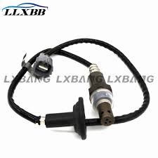 Explore the official 2021 toyota prius site. Toyota Prius 03 New Front 02 Oxygen Lambda Air Fuel Sensor 89467 47010 Genuin Air Intake Fuel Sensors Air Intake Fuel Delivery