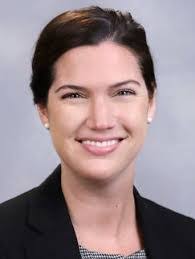 Janine Marlow's Instagram, Twitter & Facebook