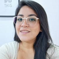 200+ perfiles de «Thamara»