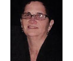 Maria Braga Obituary (1945