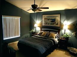 Learn how to take your small bedroom to the next level with design, decor, and layout inspiration. Green Bedroom Walls Decorating Ideas Dark Trend Alert Atmosphere Romantic Small With Ceiling Beams On Wall Modern Bed Room Decor Vintage For Bedrooms Country French Apppie Org