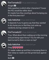 Lalu kumasukkan jari tengahku ke liangnya. Fatgum X Reader Smut Explore Tumblr Posts And Blogs Tumgir