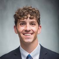 200+ "Worthen" profiles