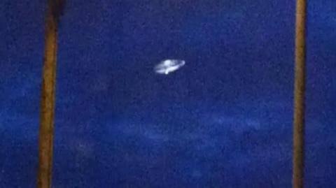 UFOs - BBC News