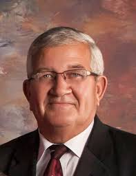 Obituary information for Marshall Wayne Chavis