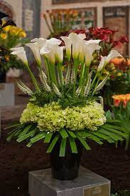 Alg 8973 Fresh Flowers Arrangements Large Flower Arrangements Beautiful Flowers