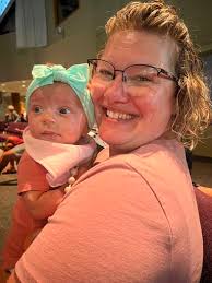 Winter Marsh Obituary August 19, 2024