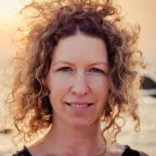 elinor cohen (loveembodiment)