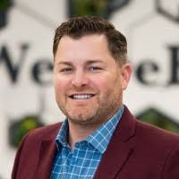 Mike Finnegan Email & Phone Number