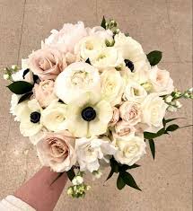 Alibaba.com offers 13,672 bulk flower wedding products. Anemone Flower Anemone Flower Flowers For Sale Wholesale Flowers