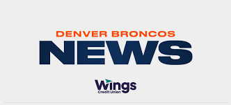 Denver Broncos News | Denver Broncos – denverbroncos.com