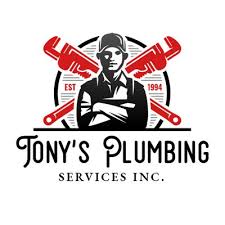 Below we'll cover the best types of images to use for. Tony S Plumbing Service 40 Photos 144 Reviews Plumbing 1234 Woodland Ave Modesto Ca Phone Number