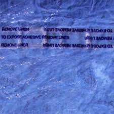 We supply all colors, styles and accessories. Mp Global Quietwalk Plus Underlayment Recycled With Vapor Barrier
