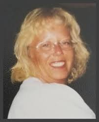 Obituary for Donna Lynn Meyers