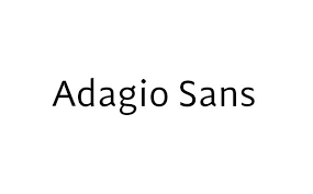 It features real italics, small caps, and multiple numeral sets. 10 Alternatives To The Arial Font