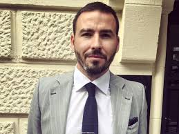 Adrian cristea born 30 november 1983 is a romanian professional footballer who plays as a winger he is currently a free agent adrian cristea dinamo bucure. Ce Face In Prezent Adrian Cristea PrinÈ›ul Are ApucÄƒturi Noi Cum A Fost Surprins In BucureÈ™ti Impact