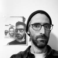 10+ "Jamie Glickman" profiles