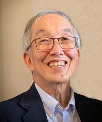 William H. Suyama Obituary