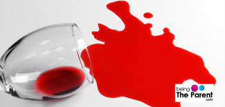Red Wine During Pregnancy Benefits Effects Is It Safe Being The Parent