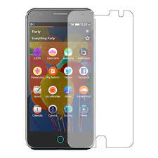 Alcatel Fire S Screen Protector ...