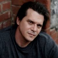 Jason Cavalier Leboeuf