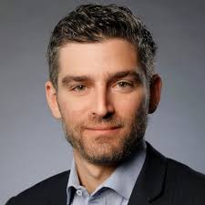 We are thrilled to officially welcome Kevin Prokop and Endeavor  Entrepreneur, Jason Vazzano to the Endeavor Great Lakes Board of Directors! 