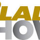 Blade Show 2026