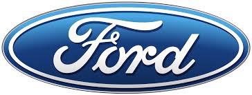Resultado de imagen para General Motors Co. y Ford Motor Co