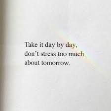It's best to compare multiple providers for the best deal. Life Hack And Quotes Image 7279090 On Favim Com