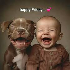 Wünsche euch allen einen wunderschönen guten Abend 😘 und später eine gute  Nacht 🥰🍷🎼💖🌌🌜😴