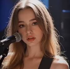 Paul Intal Frial added a new photo.