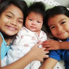 Hello Angels! It's not too late to celebrate YOU! 💖 Enjoy our Women's  Month spa promos and treat yourself to some well-deserved self-care!  ✨💆‍♀️💅 We are open from Tuesday to Sunday Operating