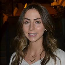 I'm happy to share that I'm starting a new position as Real Estate Agent at  RE/MAX 10!