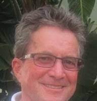 Bailey Blethen's Instagram, Twitter & Facebook