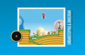 Vi Utser De 10 Basta Wii Spelen Gamereactor