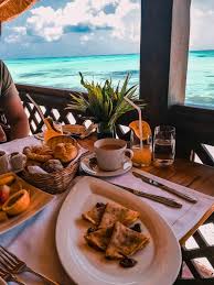 Airlines that fly to zanzibar (dar). Zanzibar Dreams With Turkish Airlines Miss Everywhere Travel Lifestyle