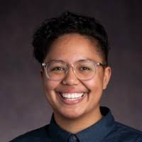 600+ 份“Tashawna”的职业档案| 领英