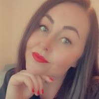 20+ "Helen Busby" profiles