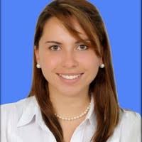 90+ Profile mit dem Suchbegriff „Urresta“