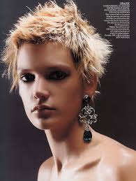 Profile for Johnny Rocket Ltd