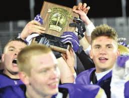 The Official Newsletter of CBA