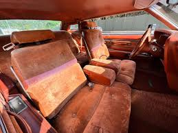 Image result for Bright Lime Starfire 1975 Thunderbird