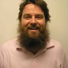 Mamasong by Be Brave Bold Robot