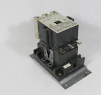Siemens 3TF47-22-OXJ1 Contactor 3Pole 96-115V Coil USED ...