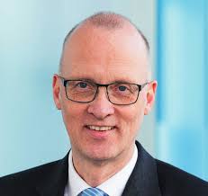 Standardization Roadmap Circular Economy