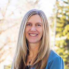 UAF Vice Chancellor for Research