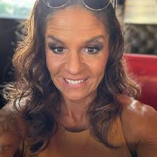 General Hospital Spoilers: Jason Exposes Drew's Dark Plot—Will Willow Pay  the Price?! Read More:  https://soapoperadaily.com/general-hospital-spoilers-drew-willow-downfall-jason-exposes-truth/