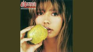 Live Fast Die Young (B-side)