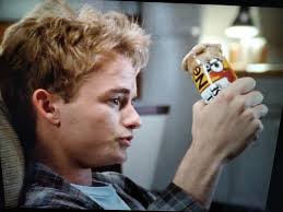 What's that in Francis' hand? : r/malcolminthemiddle